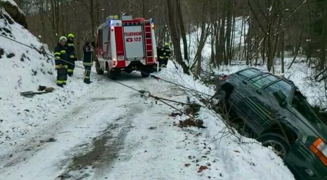 Foto: Andreas Ottner