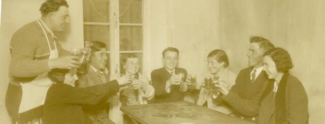 Foto: Hermann Schneider