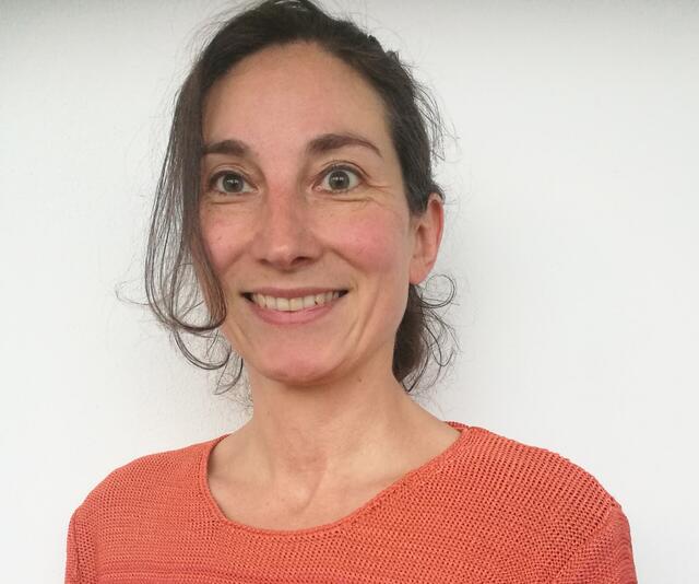 Landentwicklung Steiermark: Die Wettmannstättnerin Karin Kleindienst ist ab Jänner 2022 Ansprechpartnerin für die Region Süd- und Südweststeiermark.
