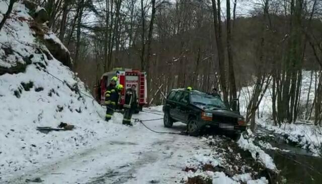 Foto: Andreas Ottner