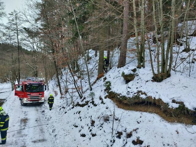 Foto: Andreas Ottner