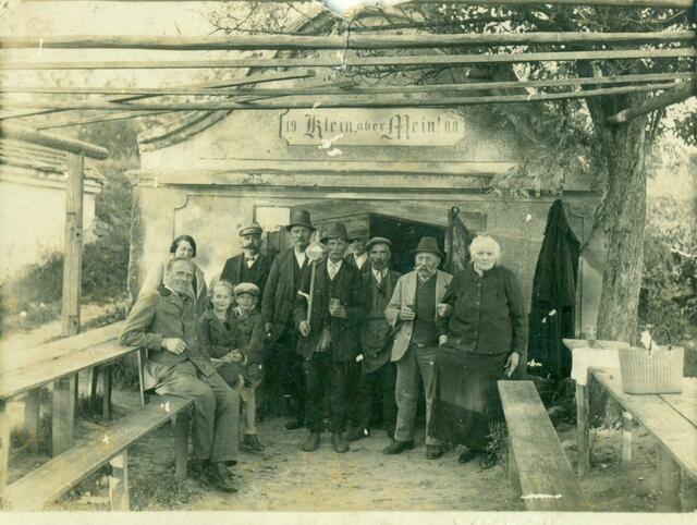 Foto: Hermann Schneider