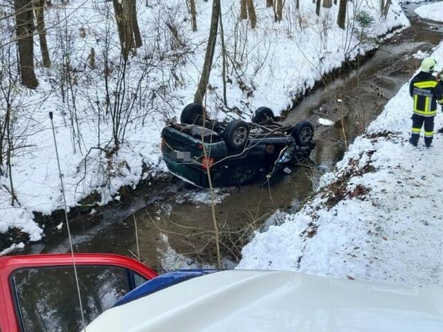 Foto: Andreas Ottner