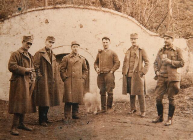 Foto: Hermann Schneider