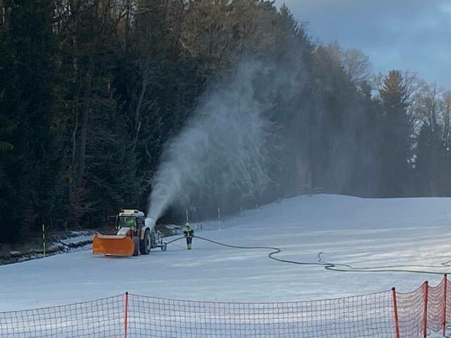 Foto: Gemeinde Seiersberg-Pirka