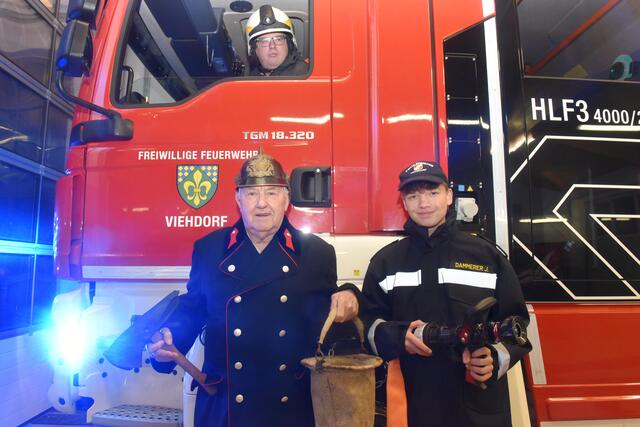 Foto: BFKDO/Wolfgang Zarl