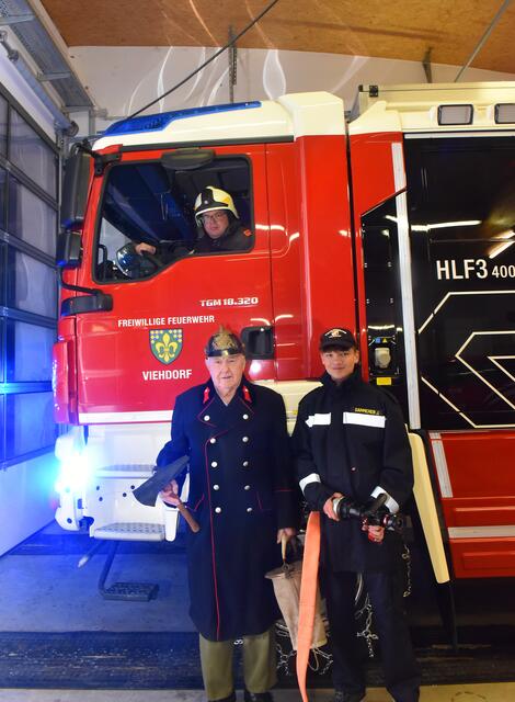 Foto: BFKDO/Wolfgang Zarl