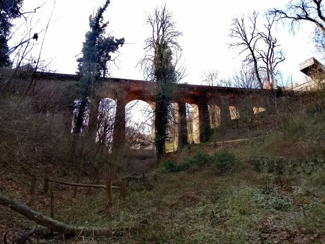  zum Beitrag Wo das wohl ist?