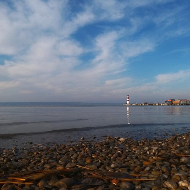 Podersdorf am See Burgenland 
@renatahfotografie 