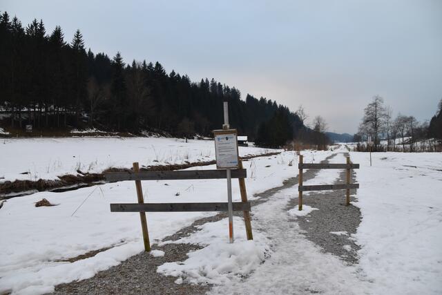 Foto: Barbara Fluckinger