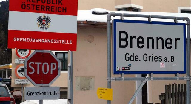Neue Coronaregeln in Südtirol | Foto: BezirksBlätter