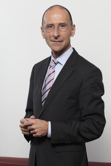 Die Österreicher sind in der Zeit zu „Hobby-Virologen“ mutiert, erklärte der Wiener Politikwissenschaftler Peter Filzmaier.