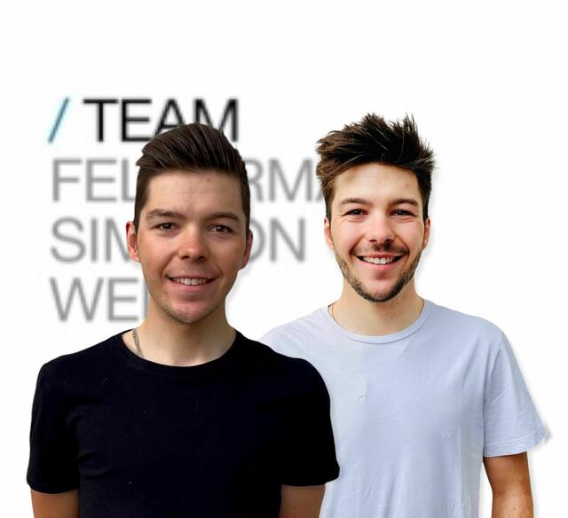 RSW