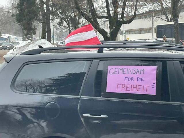 Foto: MeinBezirk.at
