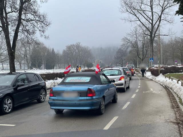 Foto: MeinBezirk.at