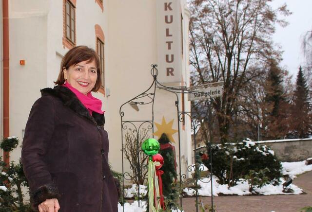 Foto: kultur-forum-amthof