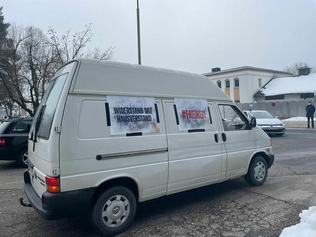 Foto: MeinBezirk.at