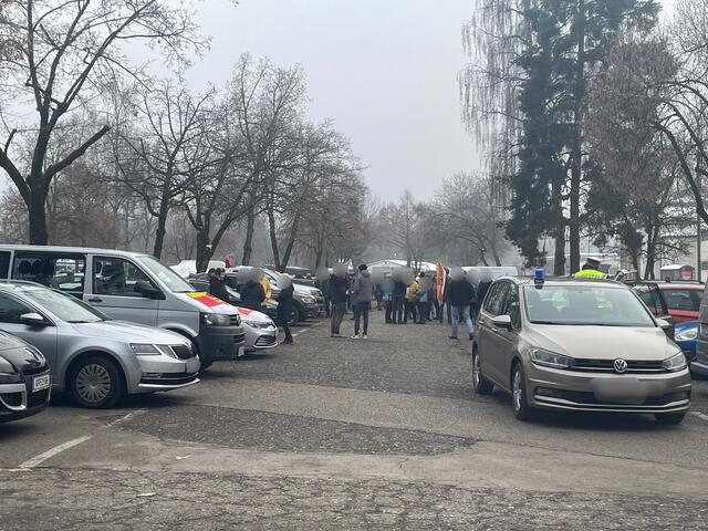 Foto: MeinBezirk.at