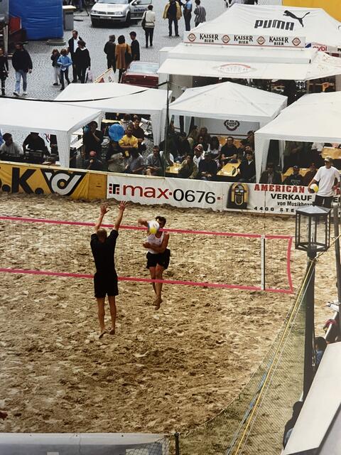 Foto: privat/VBC