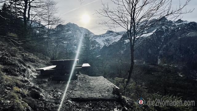 Foto: die2Nomaden.com