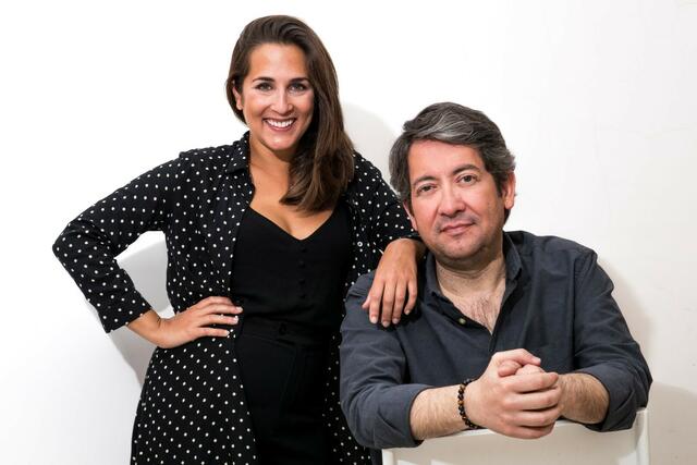 Fado-Nacht am 26. Jänner mit Sofia Ramos und dem Carlos Leitao-Ensemble muss leider coronabedingt und wegen Reise-Schwierigkeiten verschoben werden. | Foto: Cinema Paradiso