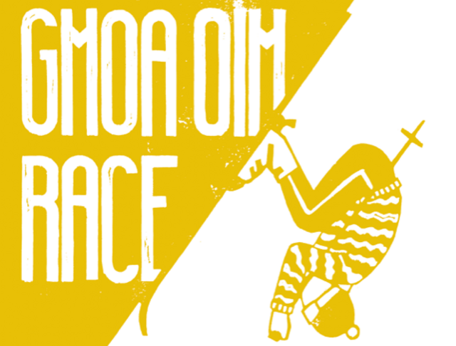 Das Gmoa Oim Race startet 2022 in die nächste Runde.  | Foto: gmoaoimrace.at