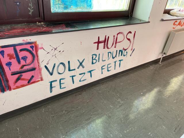 Foto: Berger