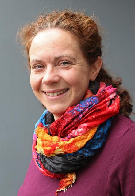 Wer Interesse am freiwilligen Engagement hat, kann sich ab 10. Jänner bei Ursula Hois von der RegionalCaritas Wels melden. | Foto: Caritas