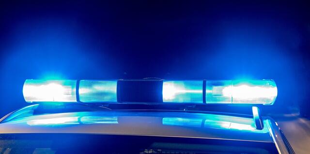 Foto: fotokerschi.at