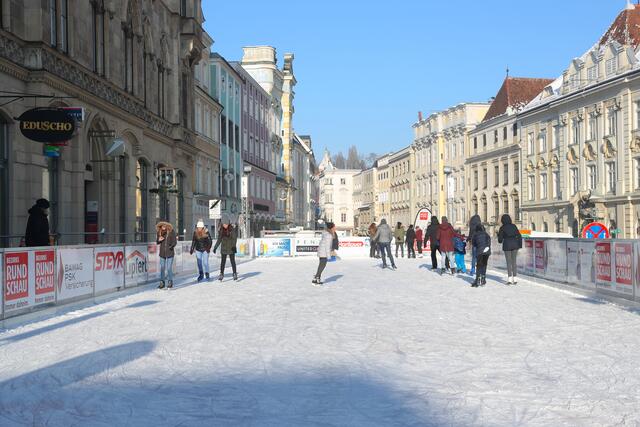Foto: Klaus Mader