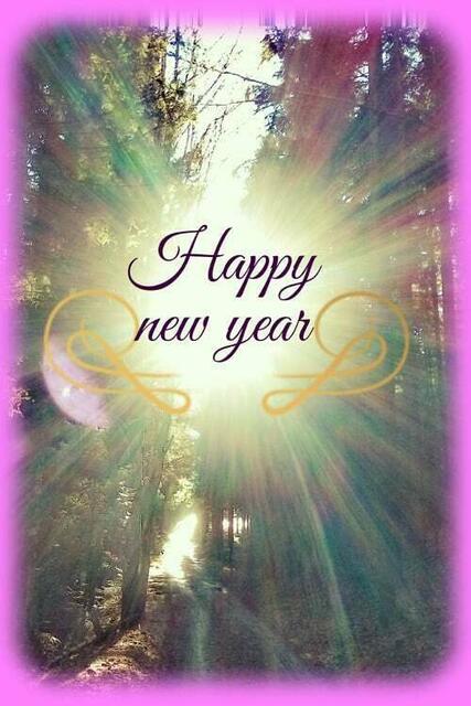 Mögen im neuen Jahr 2022 die strahlenden Momente viel mehr werden und das Licht das Dunkle erhellen. Hilmtor - Wechsel zum Beitrag