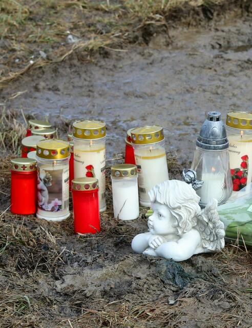 Foto: Scharinger/Archiv