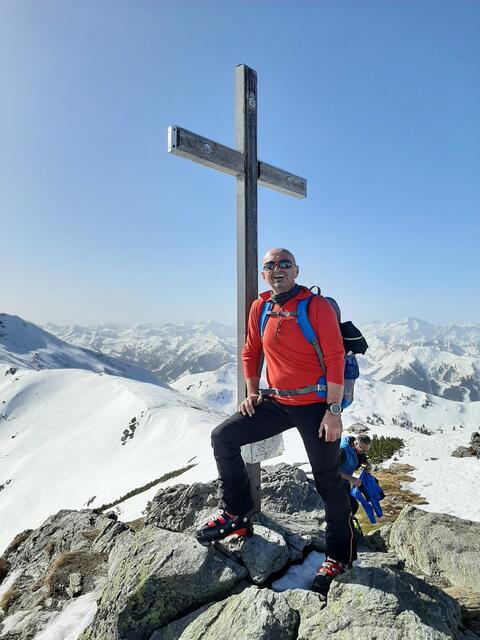 Foto: Horst Joachimbauer