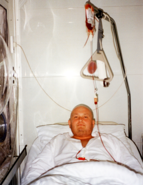 Foto: Horst Joachimbauer