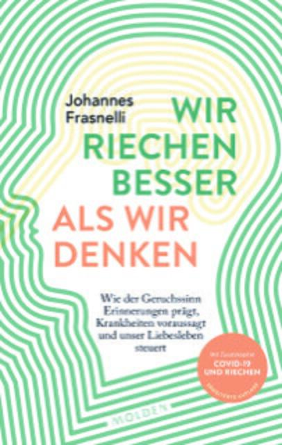 Frage beantworten und mit etwas Glück ein Exemplar des Buches gewinnen.