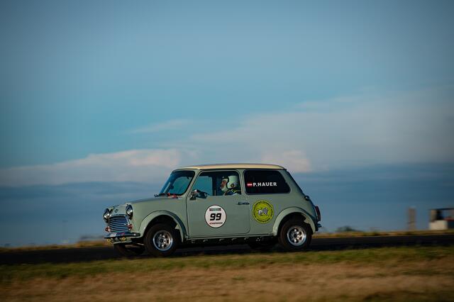 Pannoniaring | Foto: Autosport.at