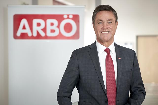 Arbö Burgenland-Präsident Peter Rezar fordert die Fortsetzung des Sicherheitsausbaus auf den Schnellstraßen und Autobahnen. | Foto: Arbö Burgenland