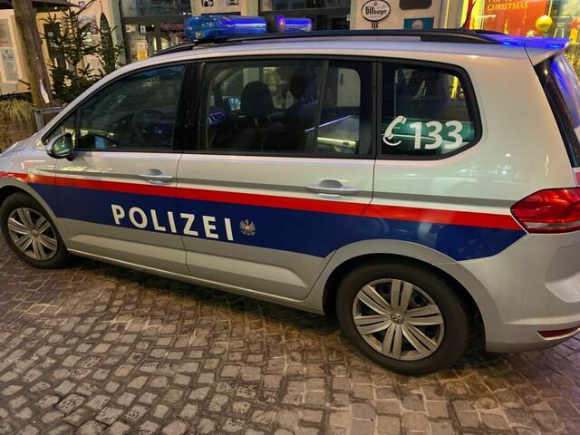 Foto: MeinBezirk.at/Symbolbild