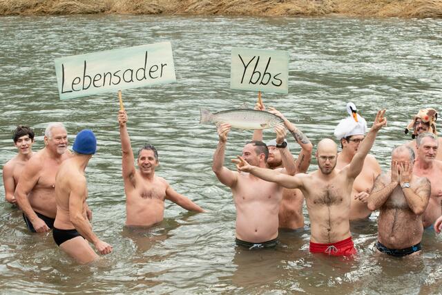 Foto: Bildmomente