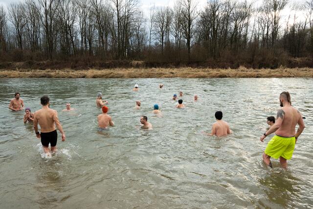 Foto: Bildmomente