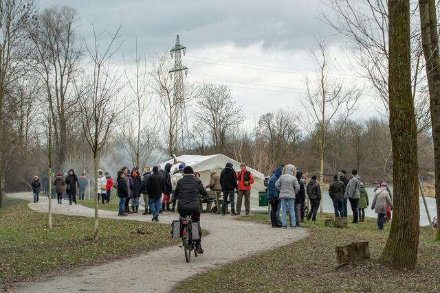 Foto: Bildmomente
