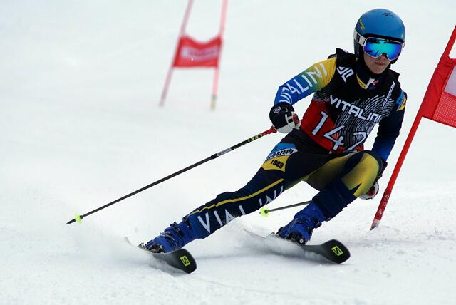 Katharina Pleischl