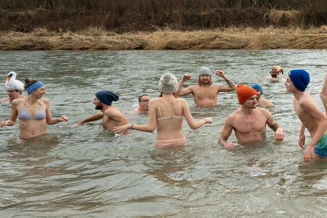 Foto: Bildmomente