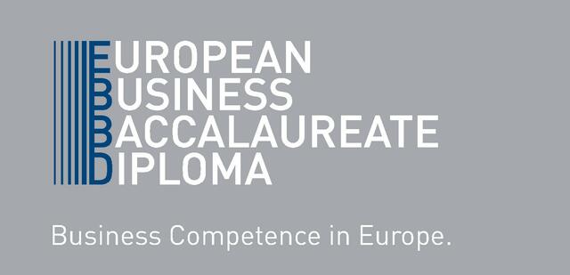 Foto: https://ebbd.eu/