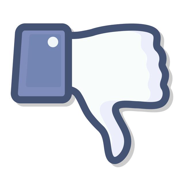 Hass im Netz stellt ein großes Problem in der heutigen Gesellschaft dar.  | Foto: PantherMedia/opicobello