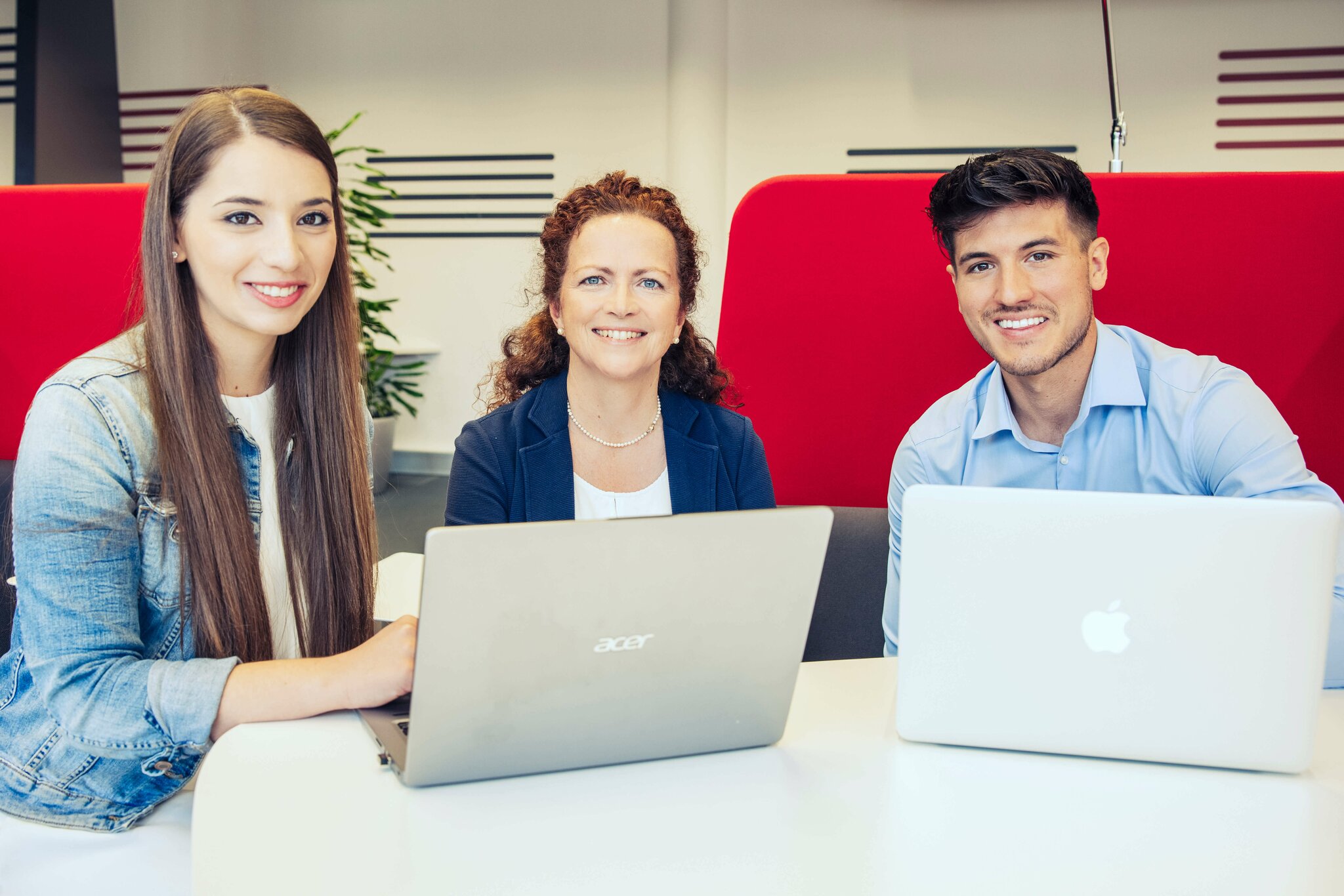 Bildung Kremser Fachhochschule informiert online