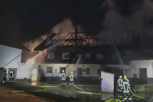 Foto: Thomas Fischer/zema-medien.de