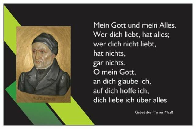 (c) privat