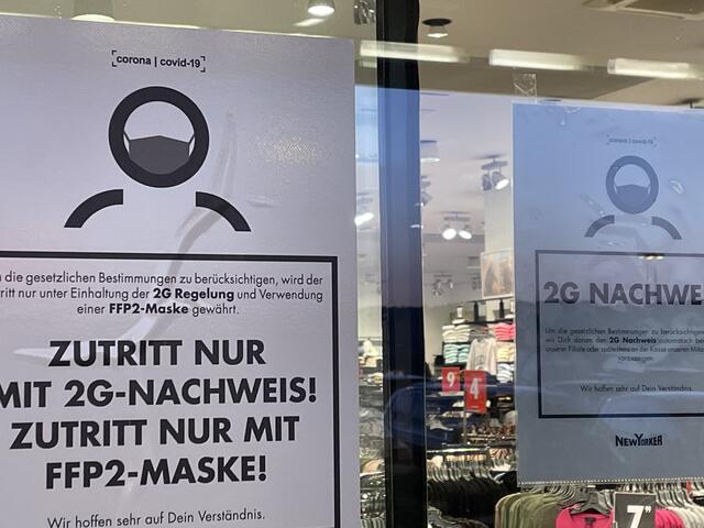 Foto: Michael Strini