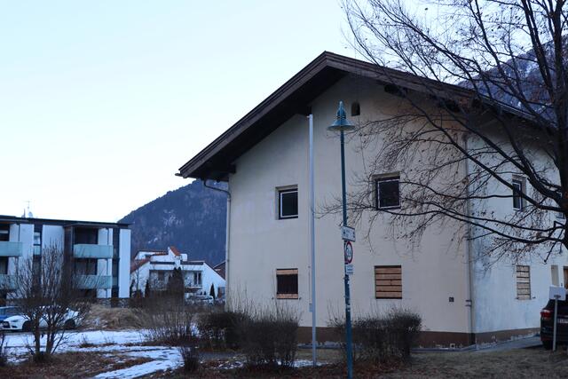 Foto: Othmar Kolp